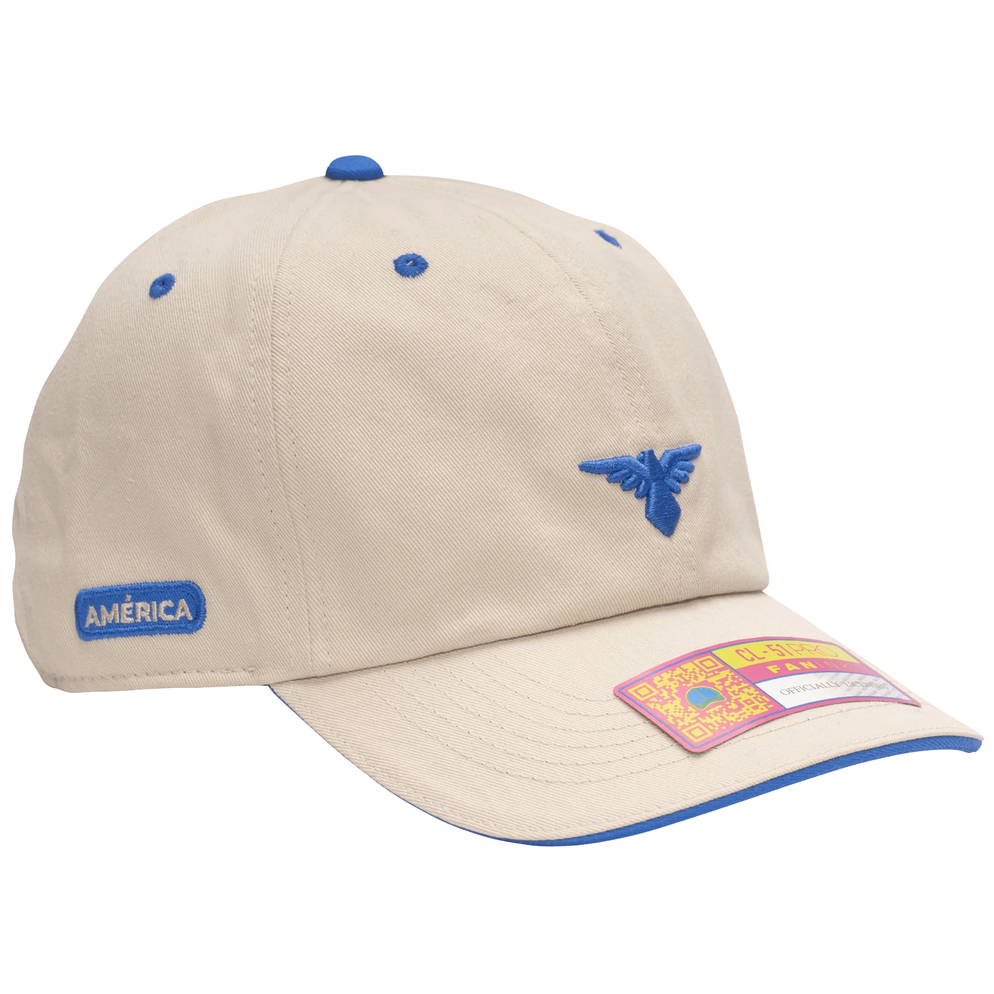 Fan Ink Club America Expedition Panama Classic Hat (Beige)、mySite、shFan Ink Club America Expedition Panama Classic Hat (Beige)、mySite、glenpowelloop_name