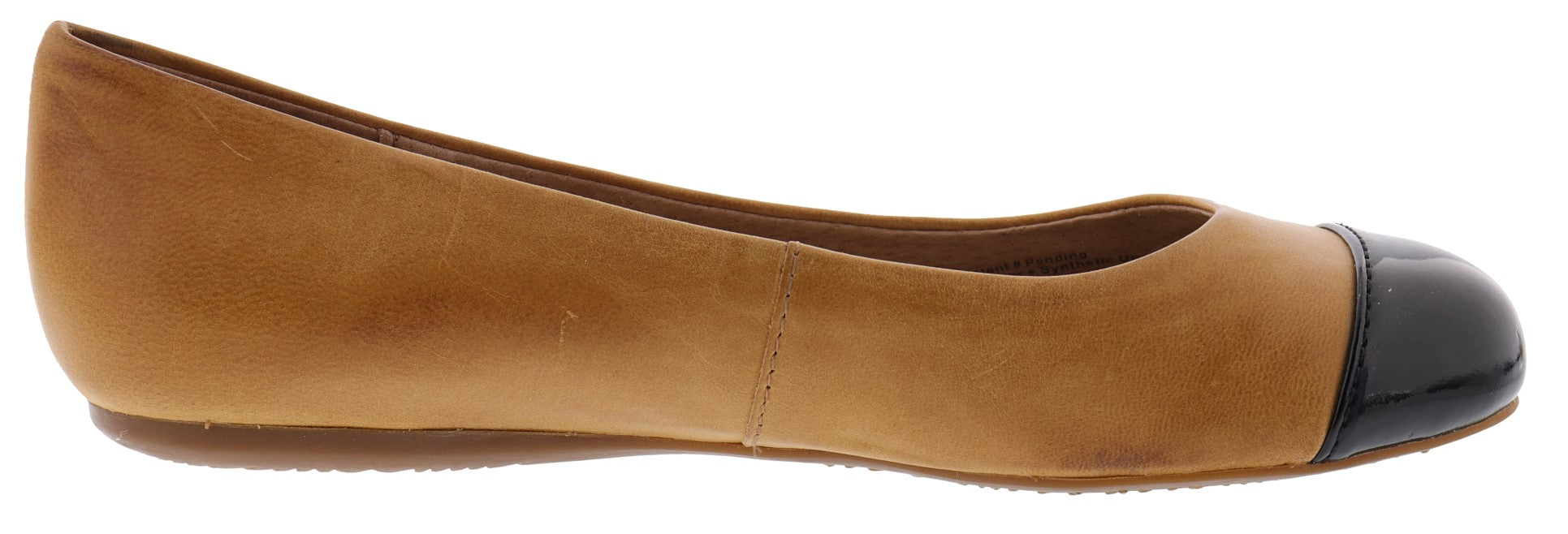 Softwalk Women's Napa Wide Width Slip On Ballerina Flats、mySite、dreamappss