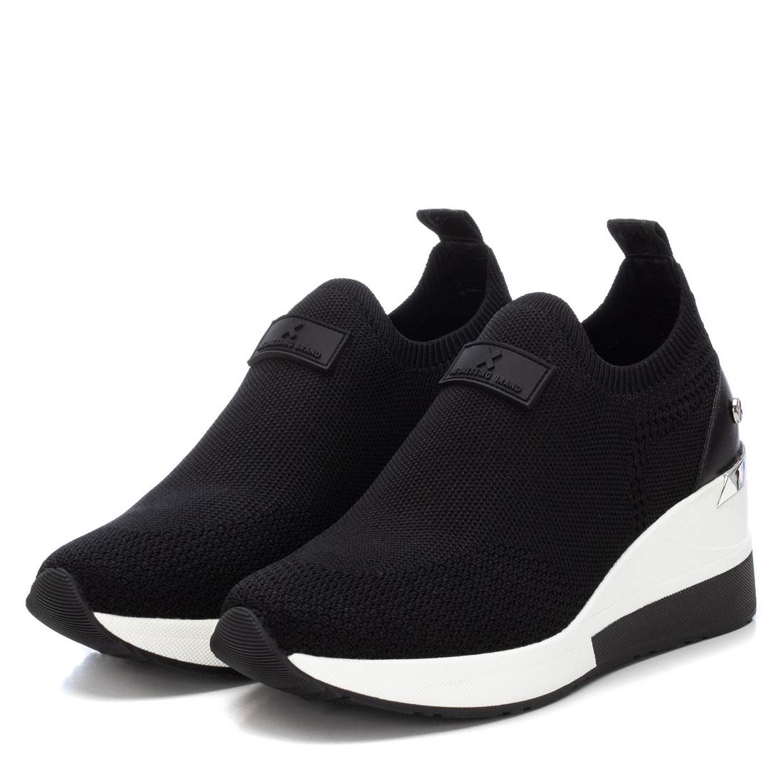 ZAPATO DE MUJER XTI 14241602、mySite、gtrtttuynbv