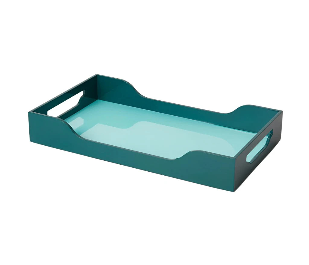  Lacquered Tray、mySite、elrpsem3k