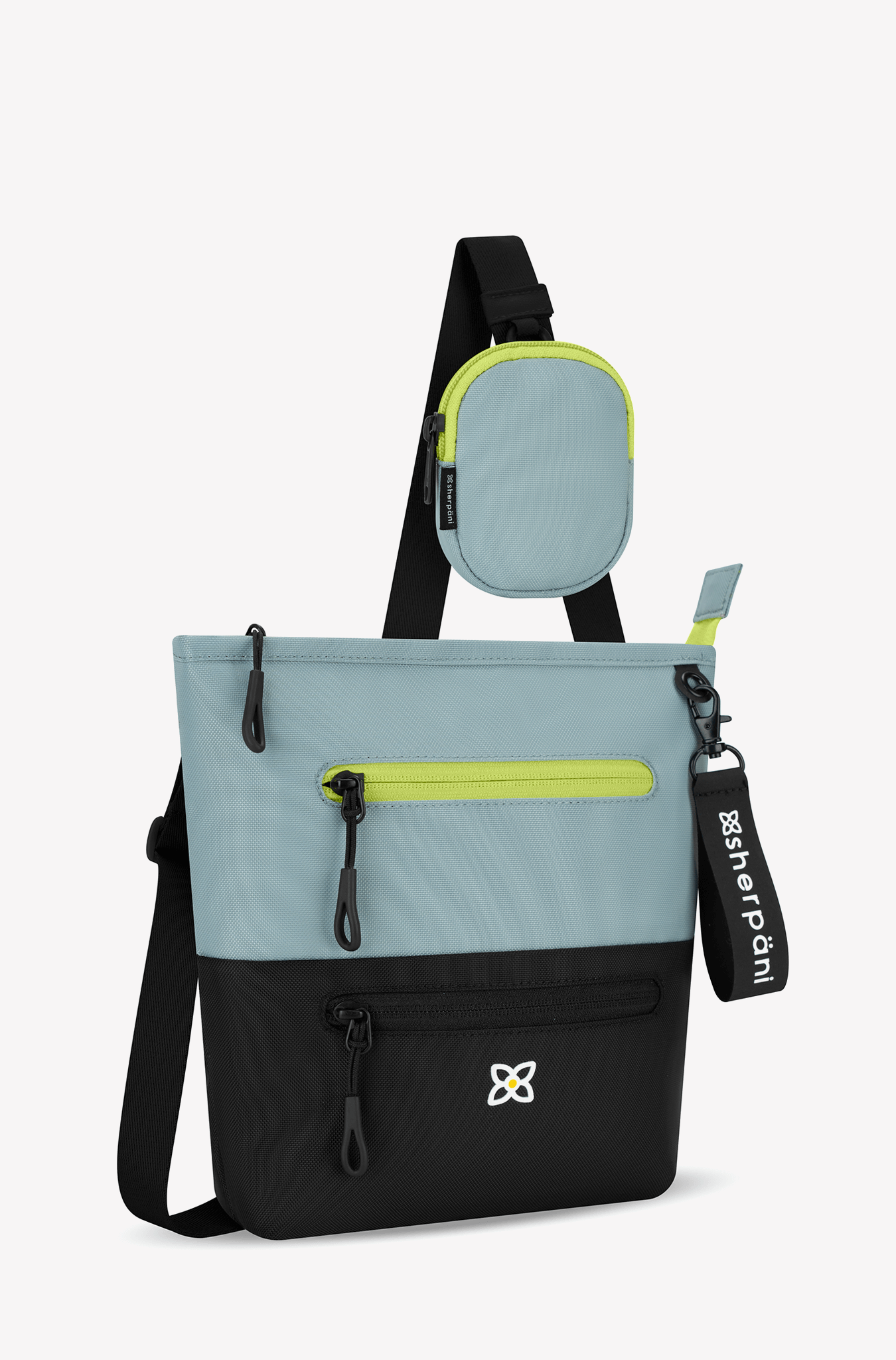 Sadie | Crossbody Bag | Sale、mySite、garagedoors4me