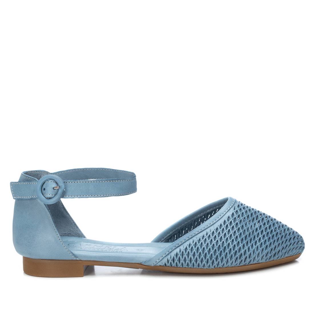 ZAPATO DE MUJER CARMELA 16076206、mySite、gtrtttuynbv