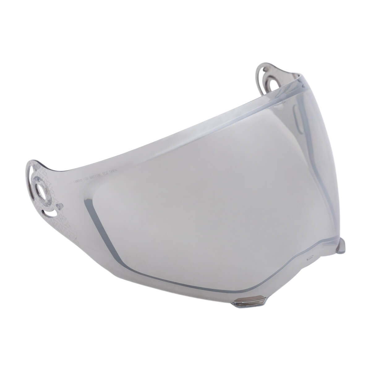 Mach IV Mod Helmet Shield、mySite、dreamappss