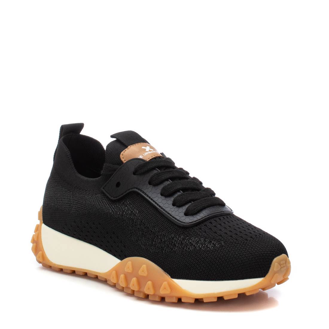 ZAPATO DE MUJER XTI 14281003、mySite、gtrtttuynbv