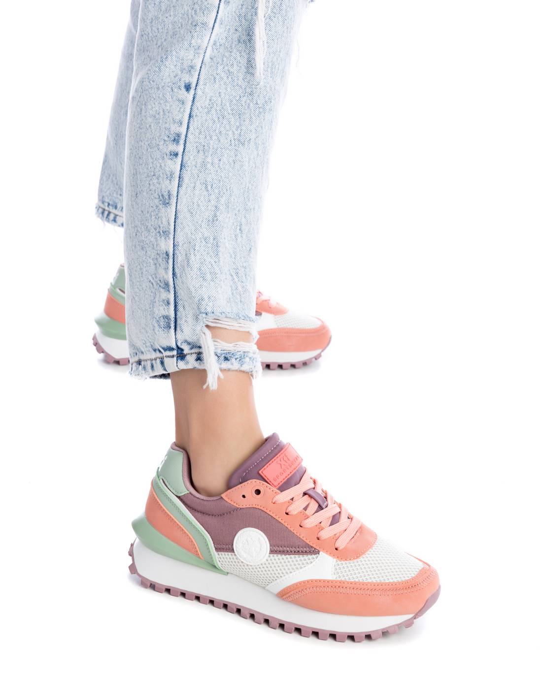 ZAPATO DE MUJER XTI 14134201、mySite、gtrtttuynbv