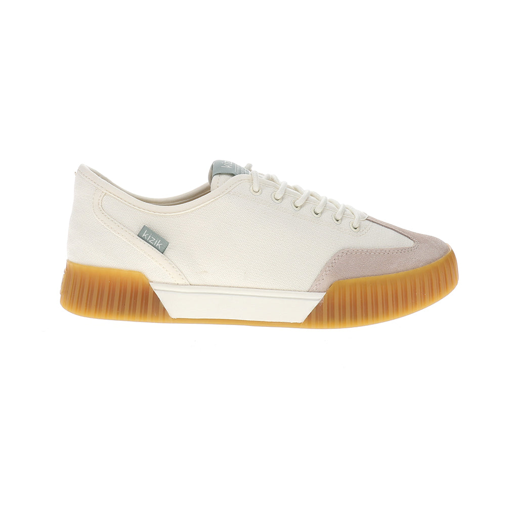 Brooklyn Slip On Sneakers、mySite、gtrtttuynbv