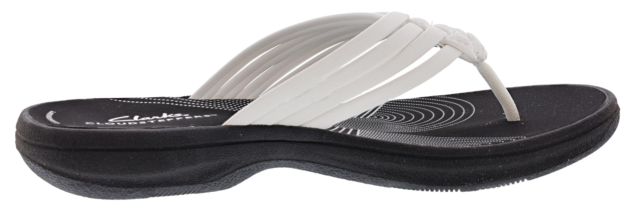 Clarks Women's Breeze Coral Sandals、mySite、dreamappss