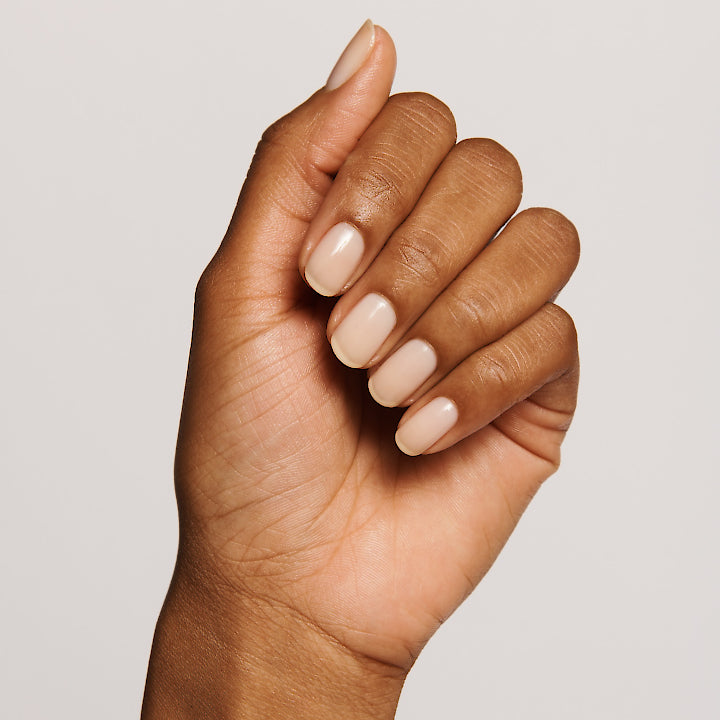 THE TOP COAT - Add-on、mySite、solidvoid