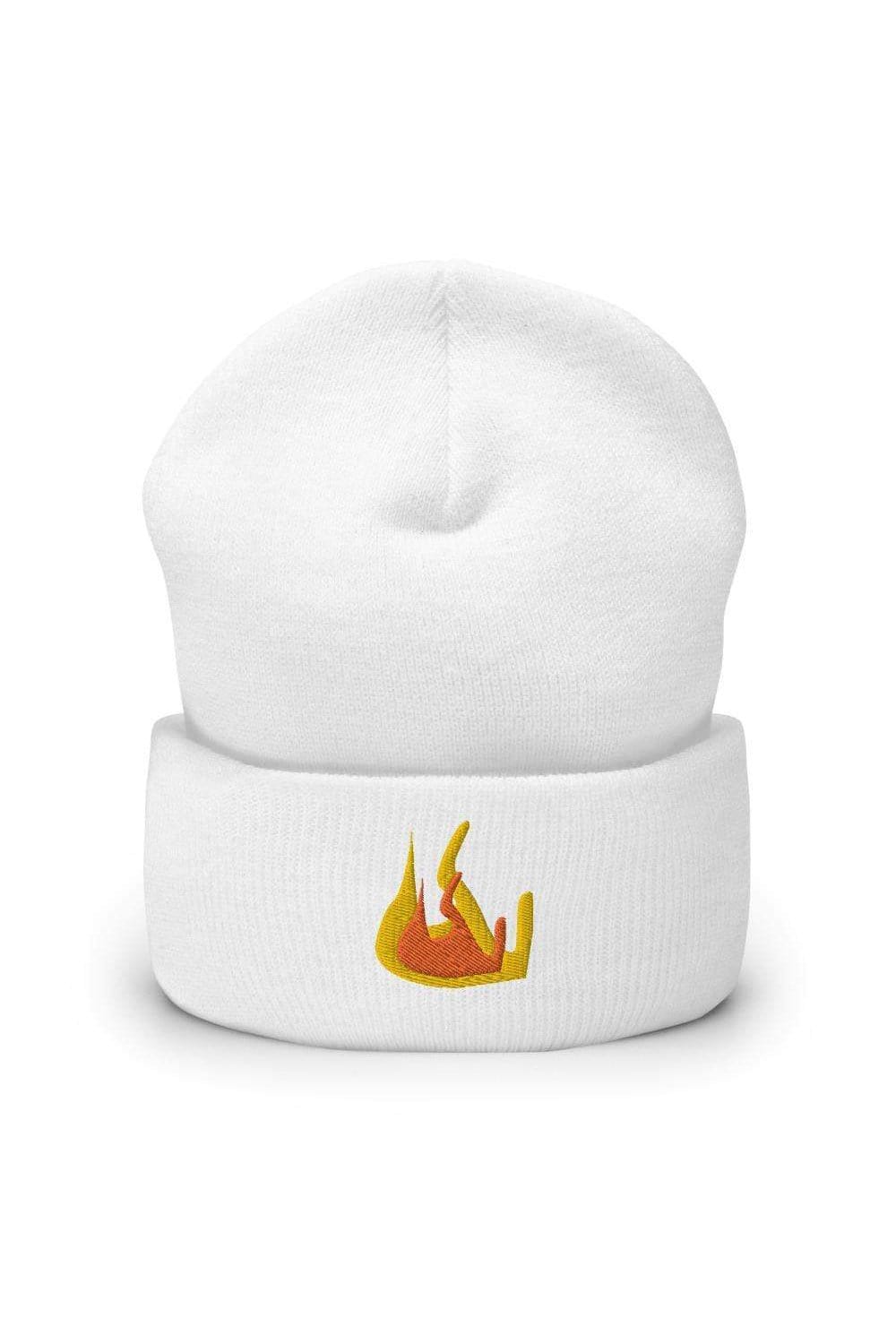 {product_title} - {shop_name}