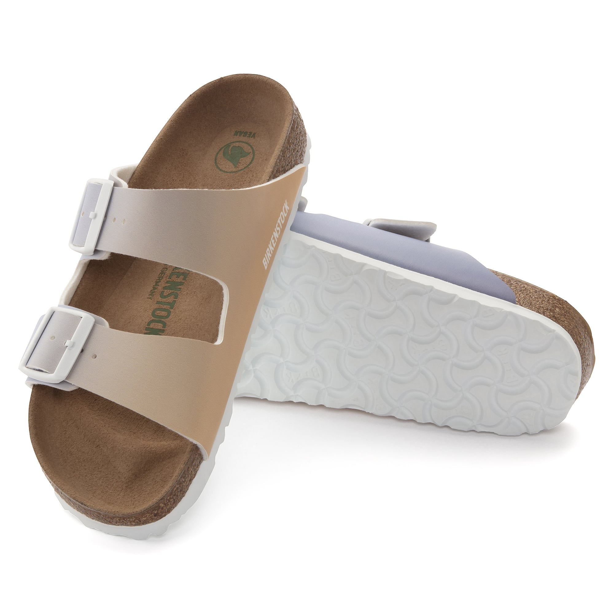 Arizona Birko-Flor、mySite、gtrtttuynbv