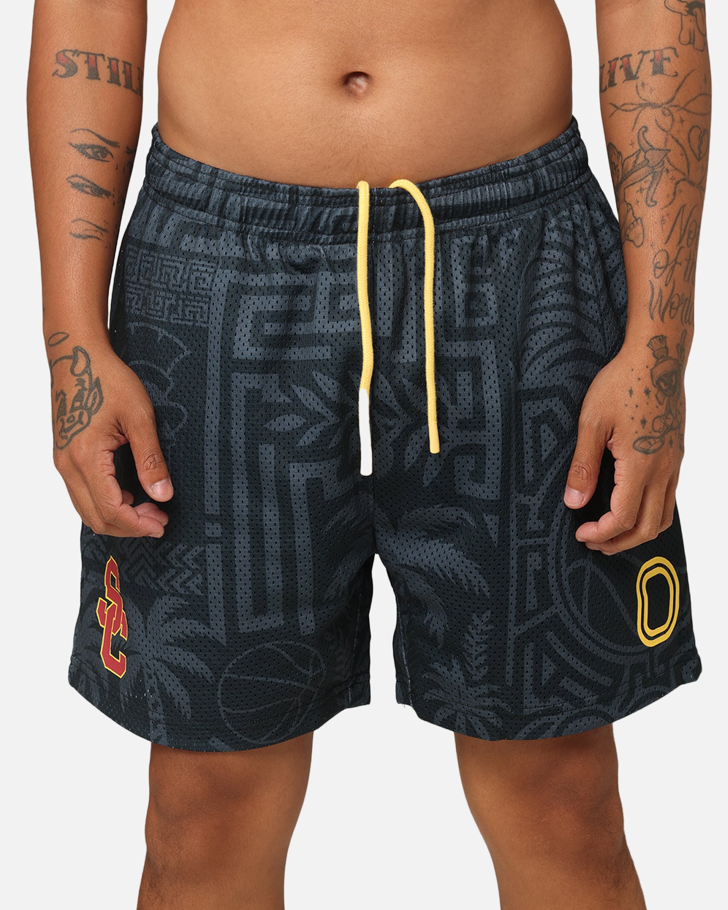 {product_title} - {shop_name}