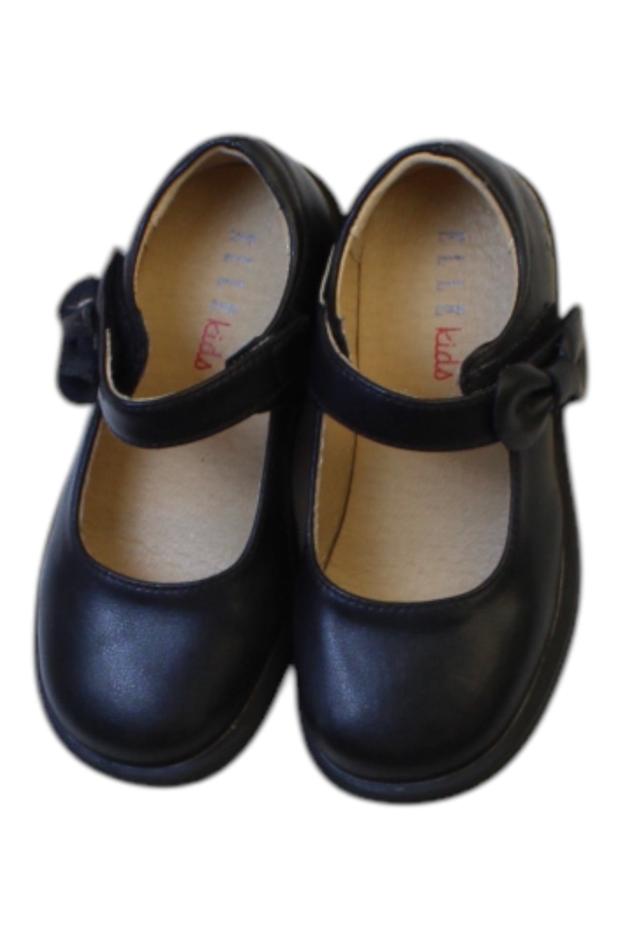 Baby By Margery Ellen Dress Shoes EU27、mySite、g9winljtr
