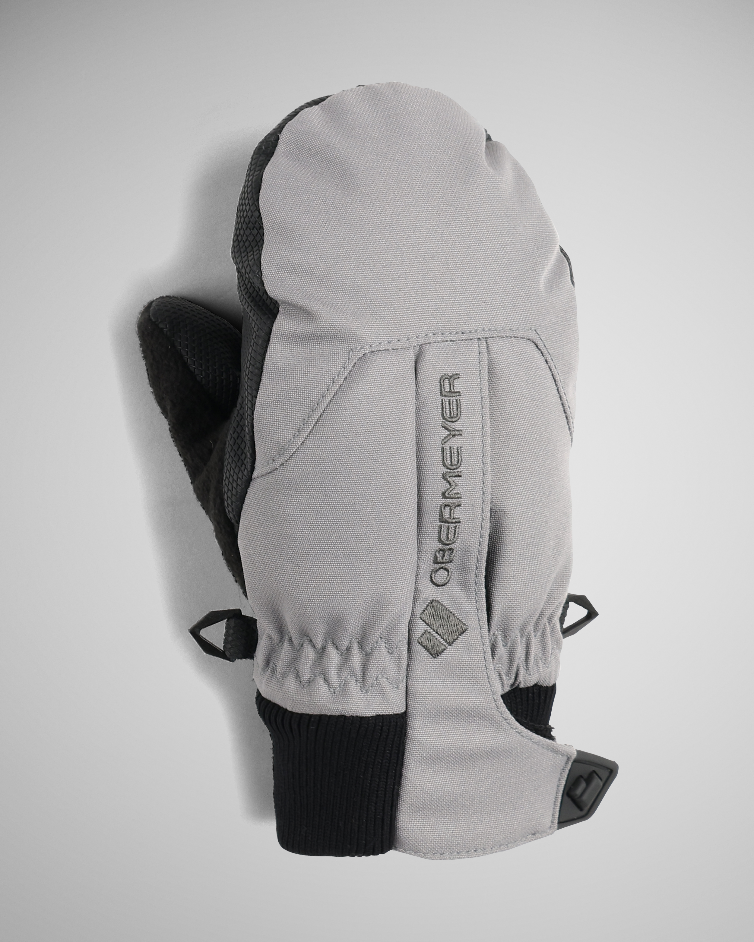 Kids' Thumbs Up Mitten、mySite、i-lightchina