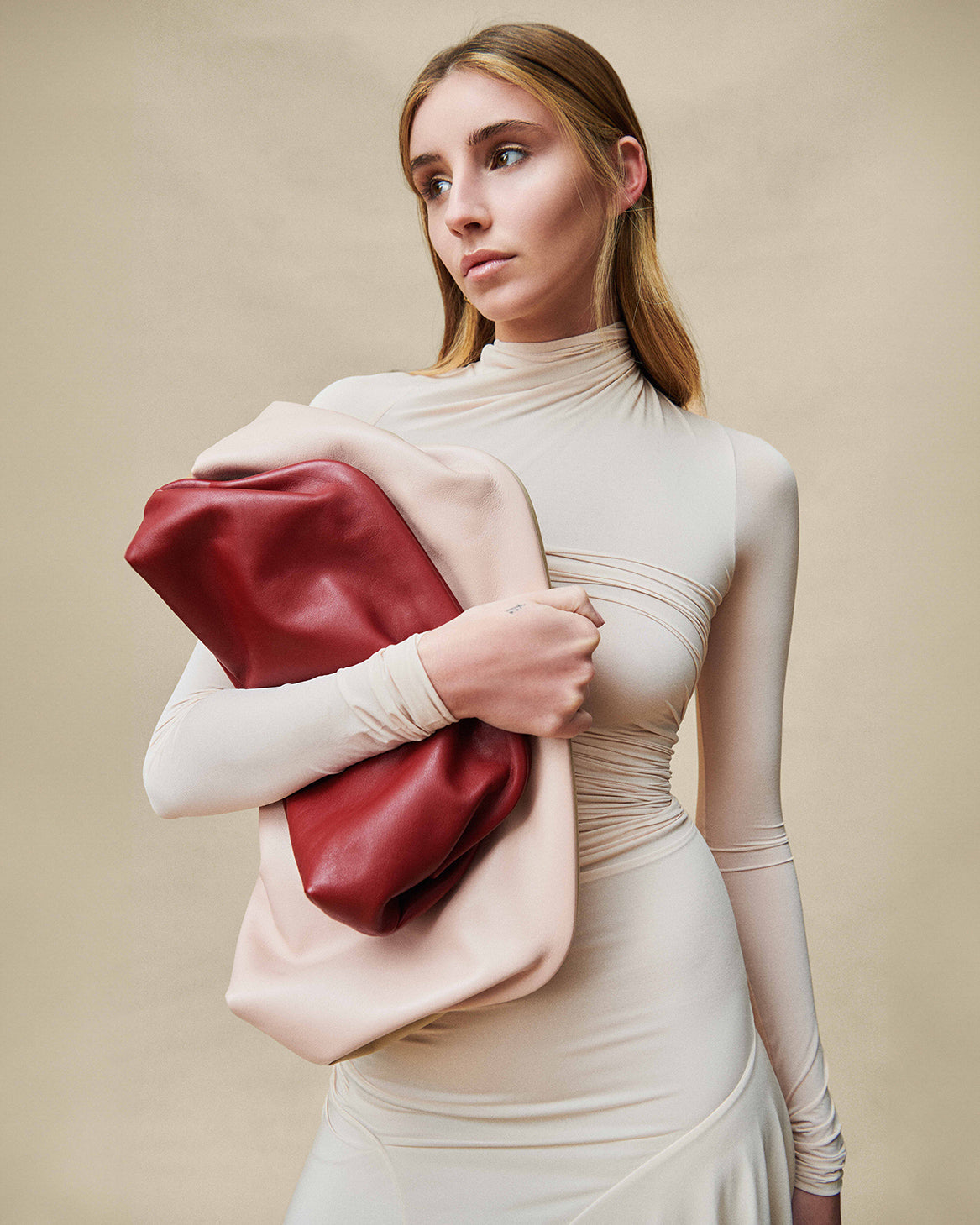 Banner Lauren Bags 1、mySite、aoinhome