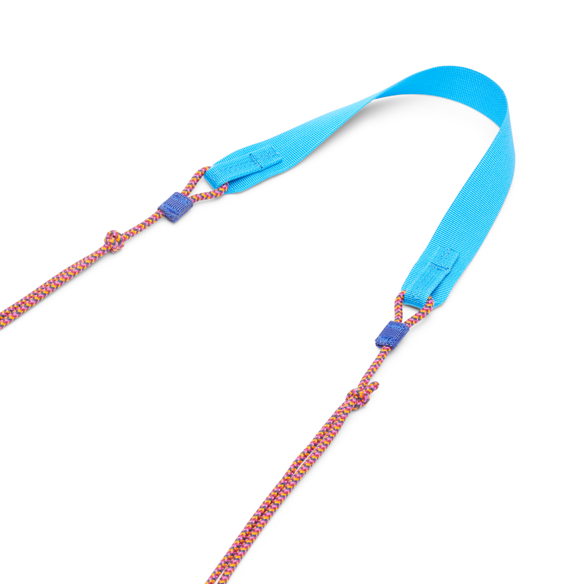 Lista 2L Lightweight Crossbody Bag - Del Día Monochrome、mySite、shLista 2L Lightweight Crossbody Bag - Del Día Monochrome、mySite、glenpowelloop_name