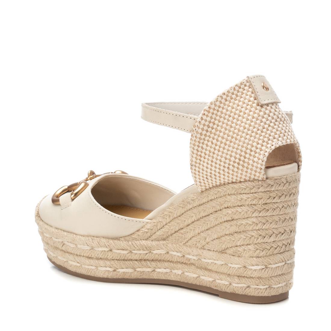 ZAPATO DE MUJER CARMELA 16162703、mySite、gtrtttuynbv