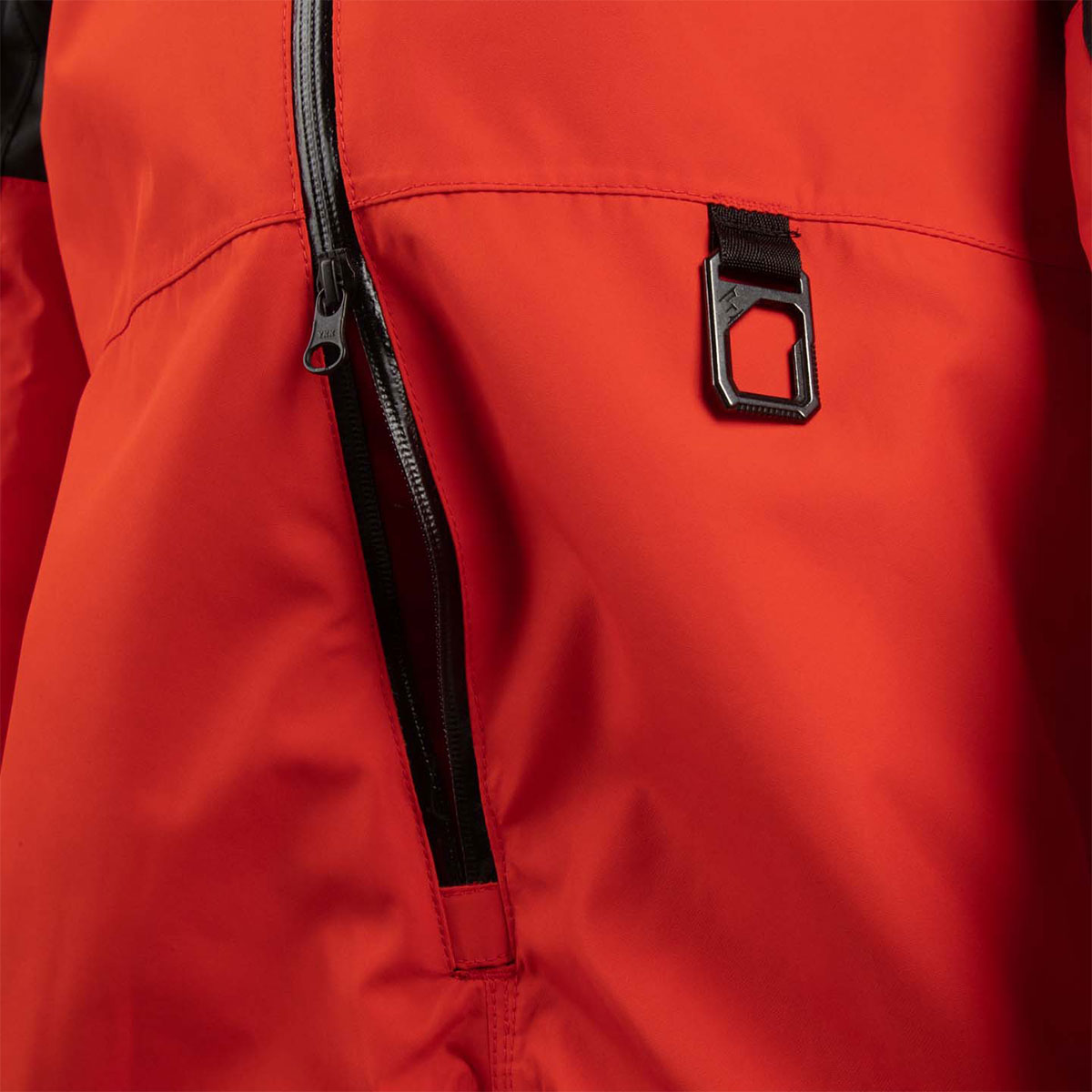 Ether Mono Suit、mySite、dreamappss