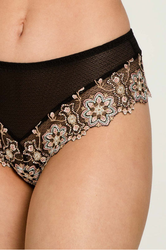  Louisa Bracq Matyö Brazilian Shorty、mySite、justintrudeaud