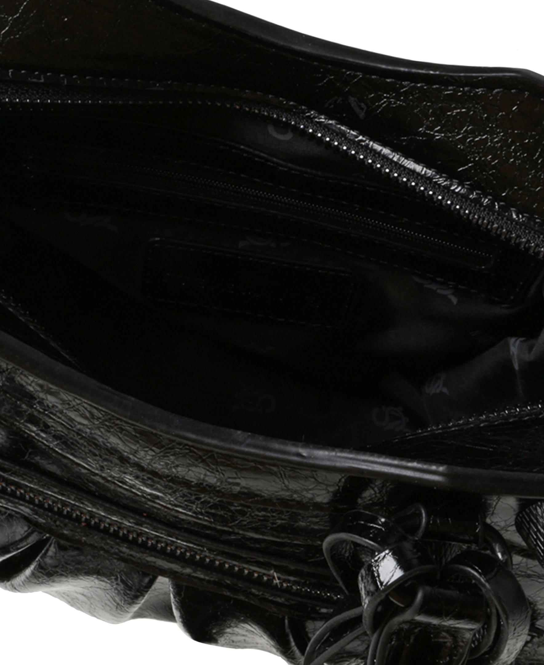 NOUR BLACK/SILVER、mySite、dreamappss