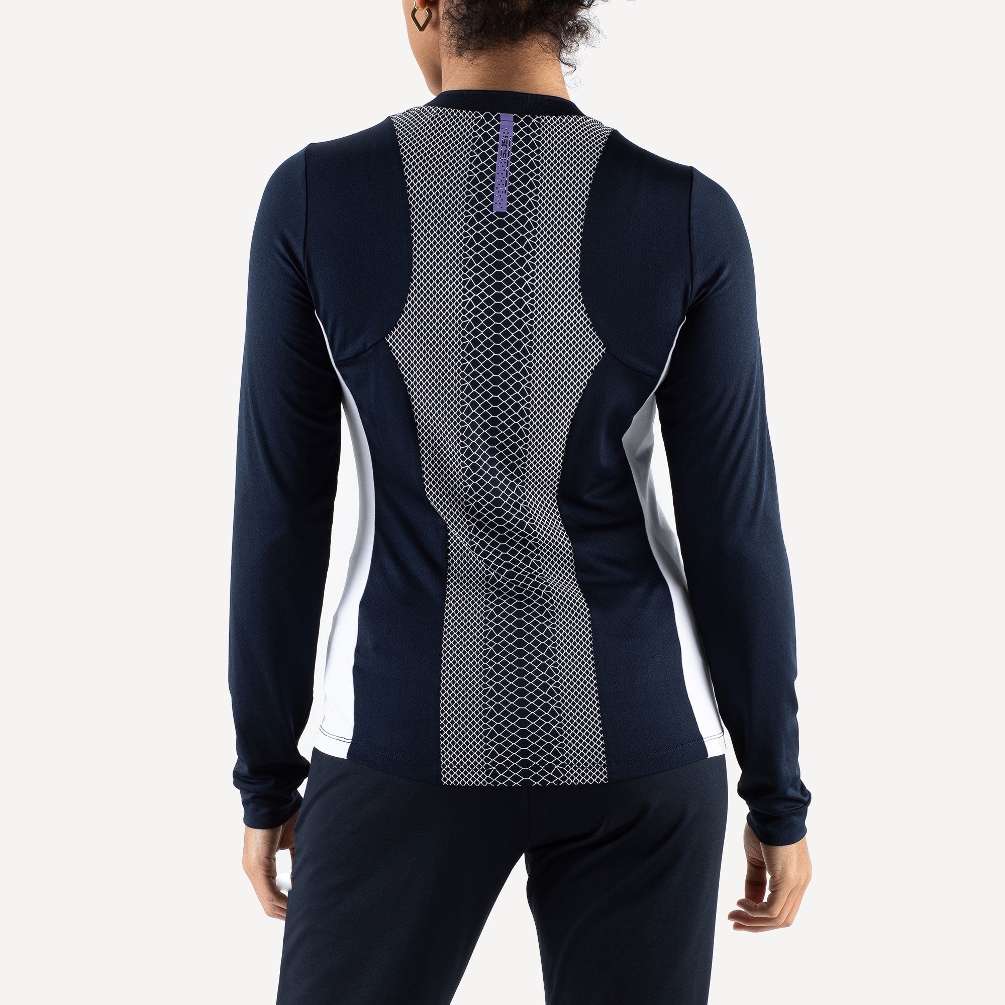 Sjeng Sports Maegan Women's Tennis Top