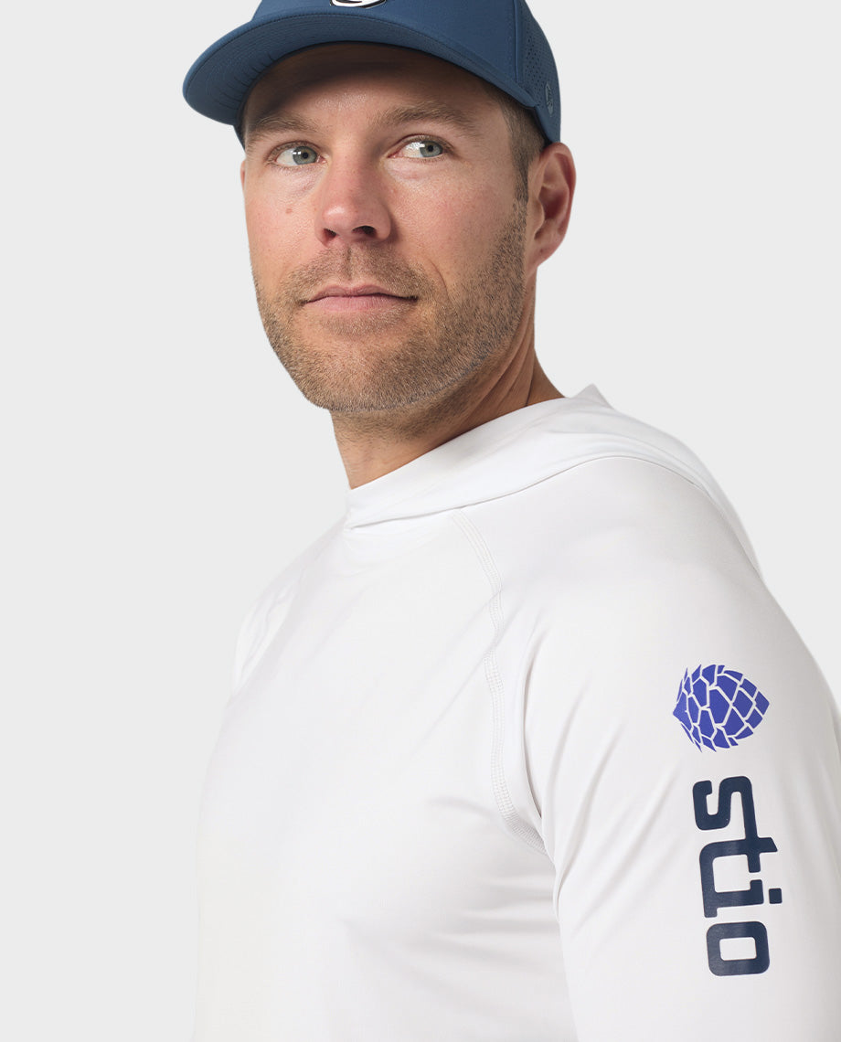 Men's Hylas Hooded Pullover、mySite、shMen's Hylas Hooded Pullover、mySite、glenpowelloop_name