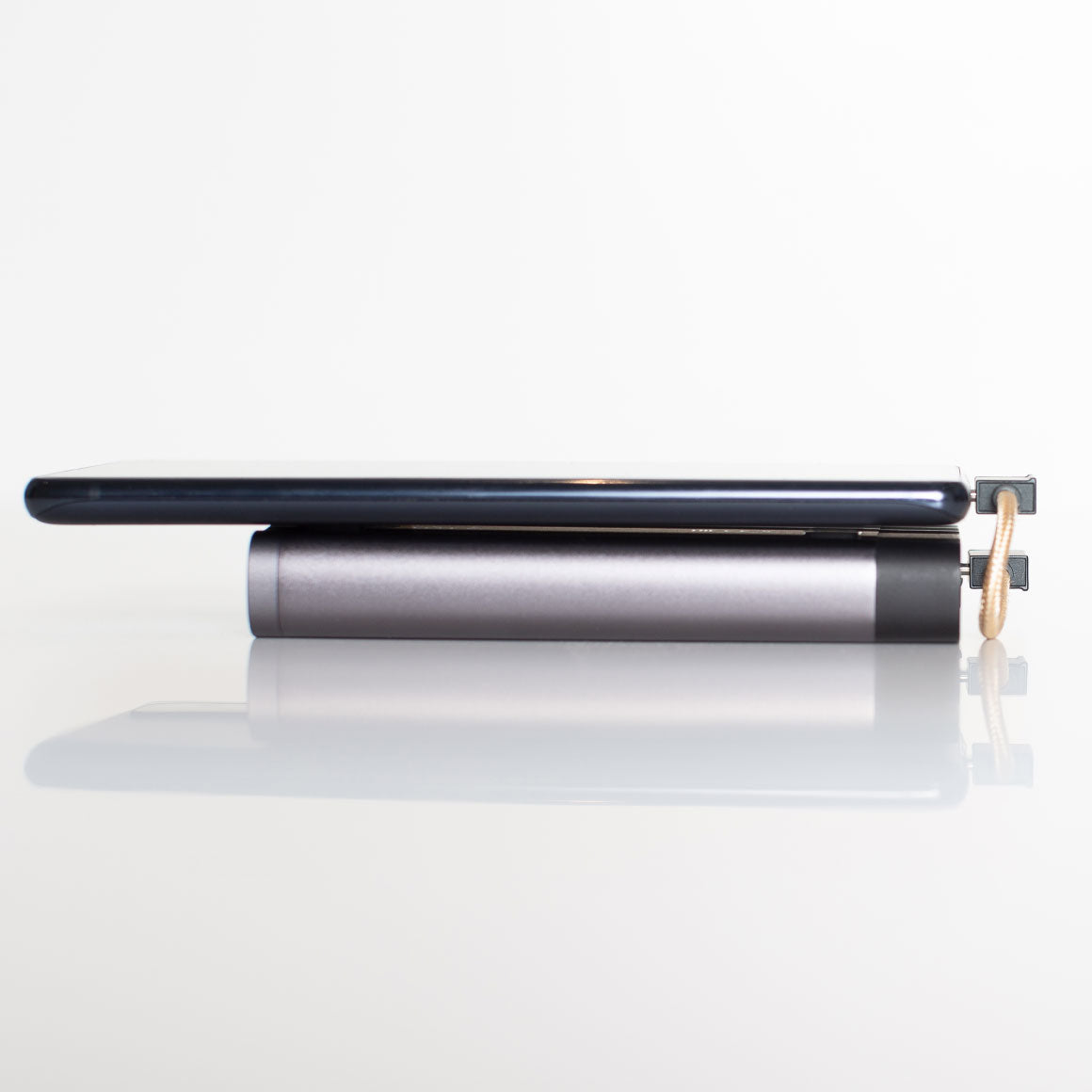  iFi Audio - 90 Degree Type-C OTG Cable、mySite、merchandisen