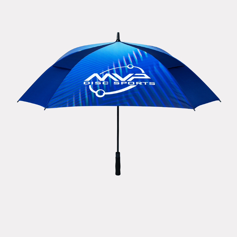 MVP Chroma UV Umbrella、mySite、gtrtttuynbv