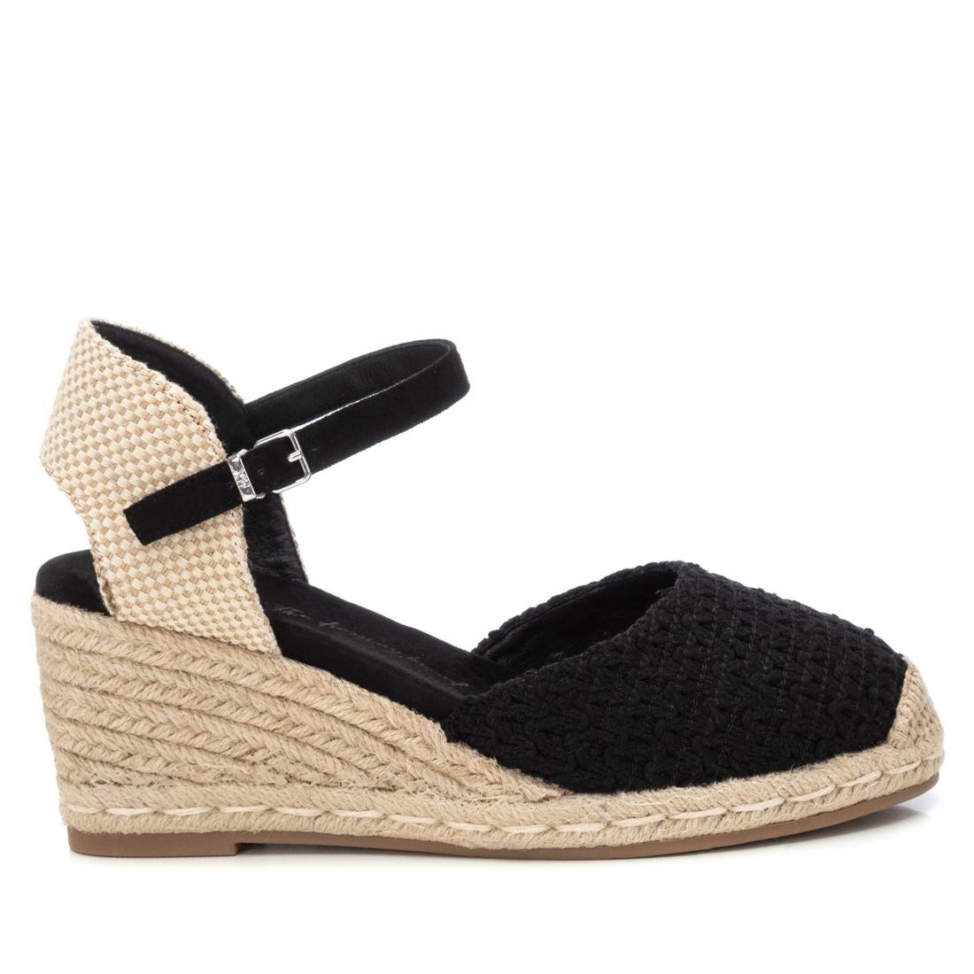 ZAPATO DE MUJER XTI 14395202、mySite、gtrtttuynbv