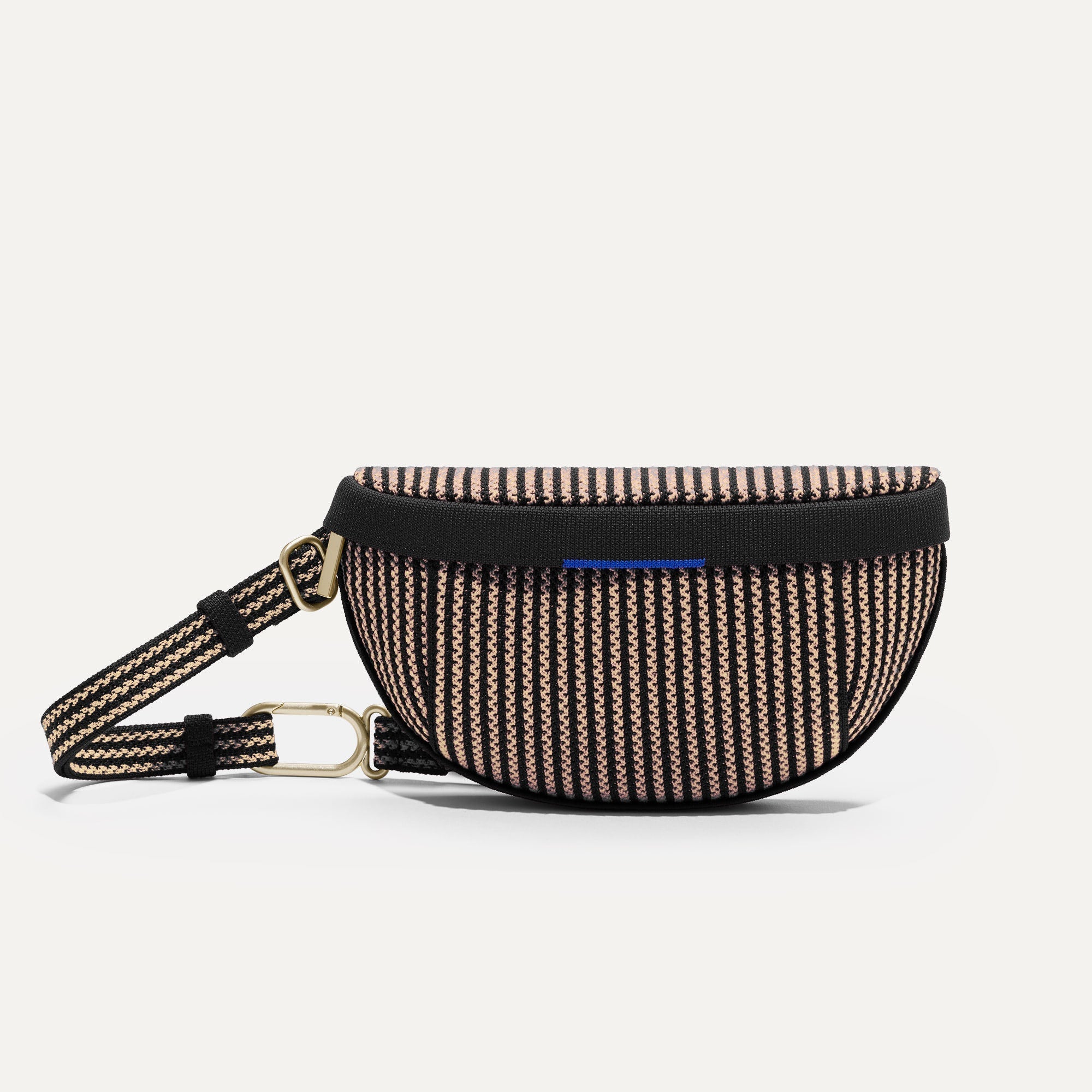  The Casual Sling - Toffee Stripe、mySite、preschool7hills