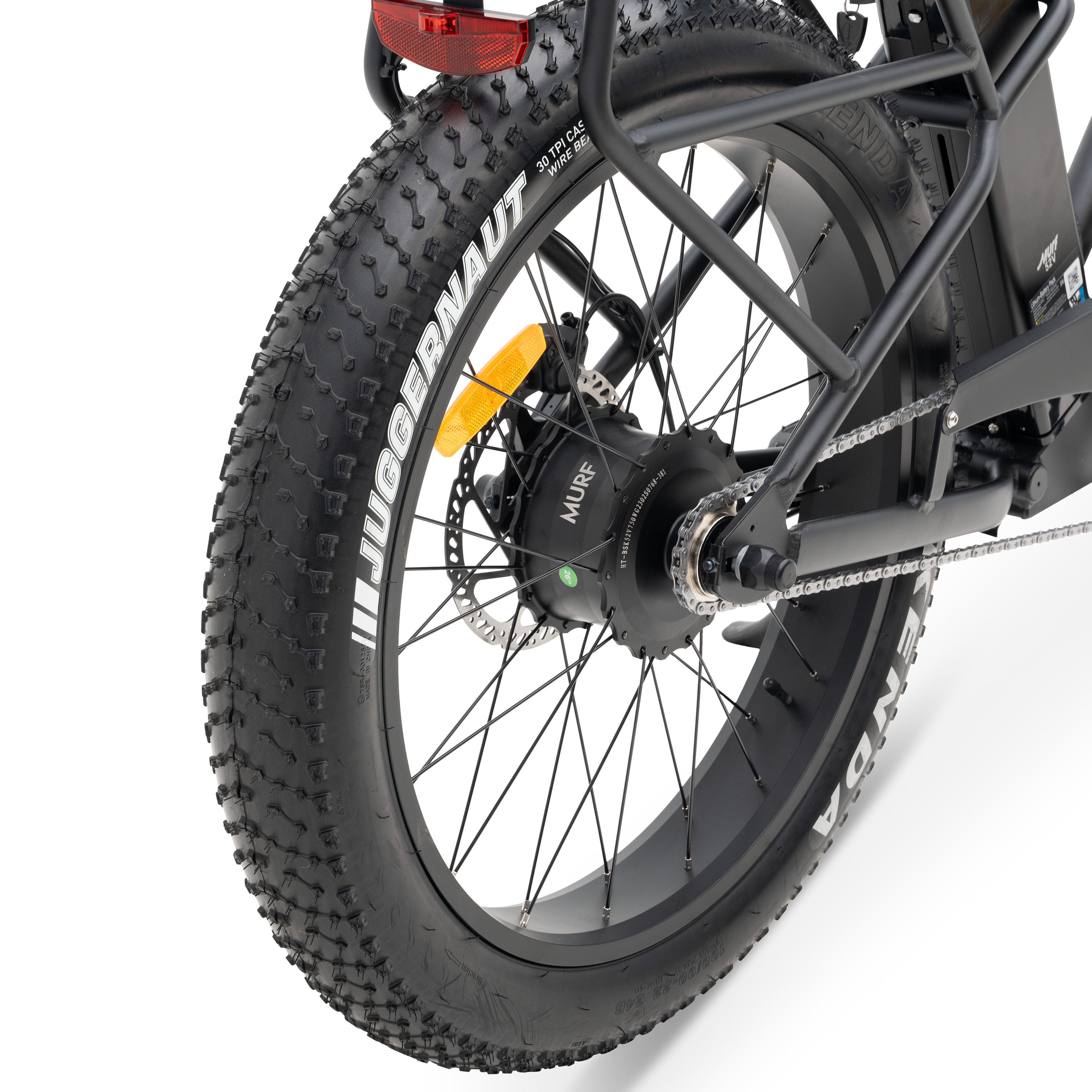 The Alpha ST、mySite、gigharbornorthrealestate