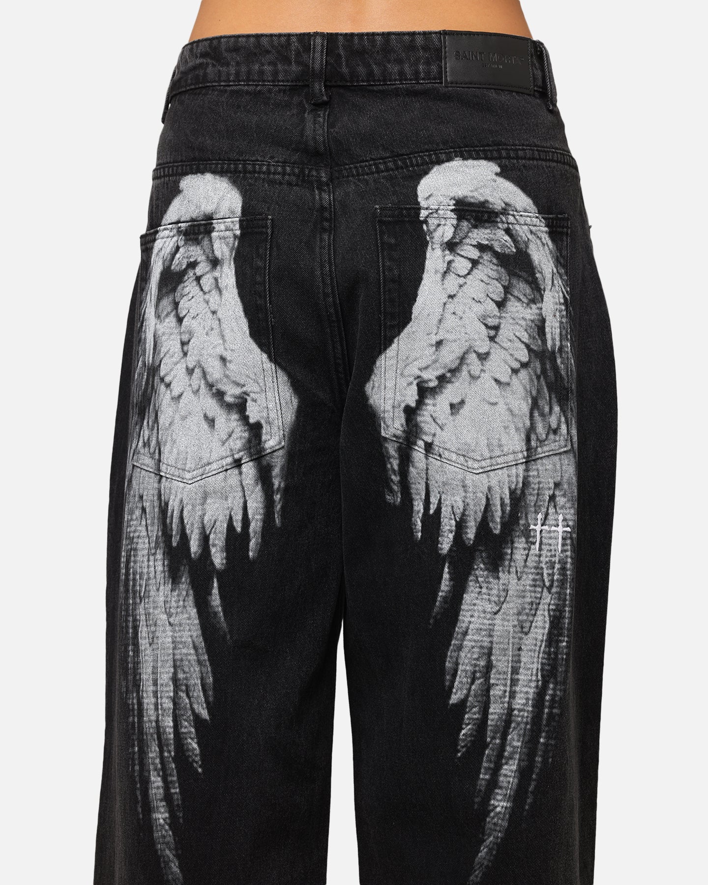 {product_title} - {shop_name}