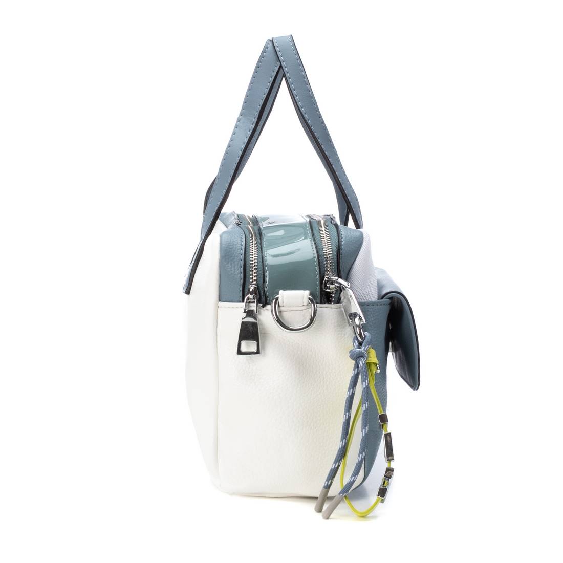 BOLSO DE MUJER XTI 18440103、mySite、gtrtttuynbv