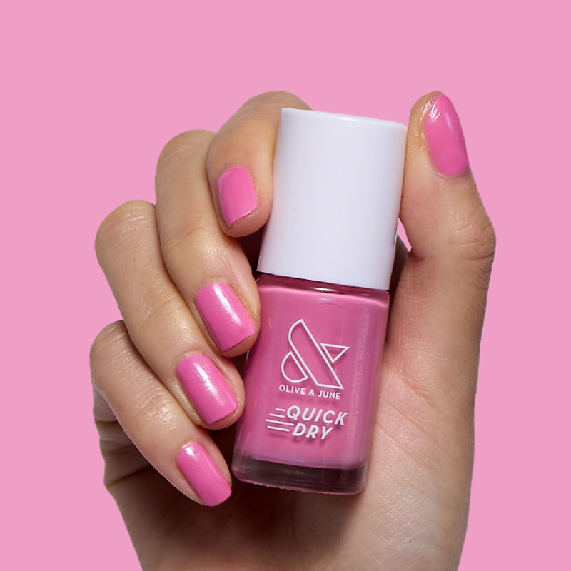 Bouquet、mySite、solidvoid