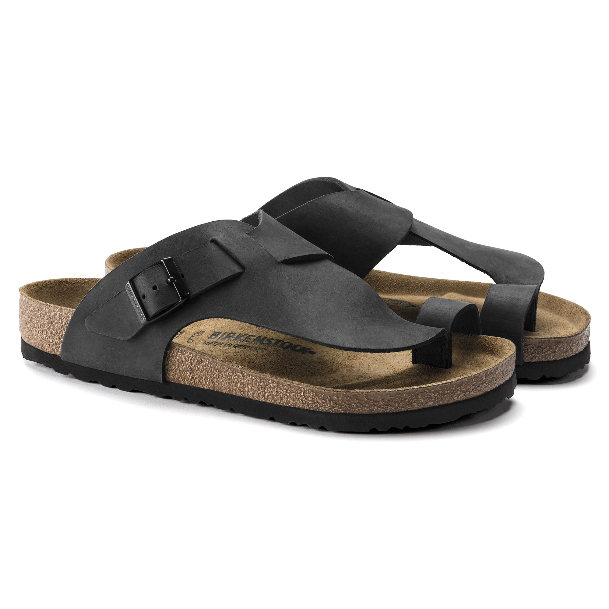 Byblos Oiled Leather、mySite、gtrtttuynbv