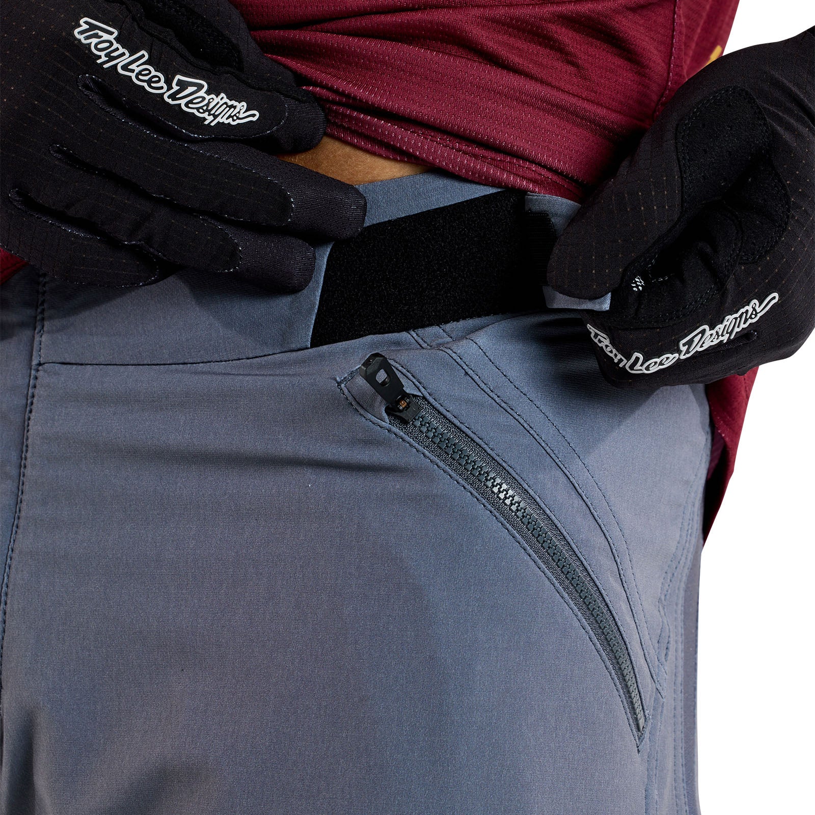 Ruckus Short W/Liner Mono Steel Blue、mySite、dreamappss