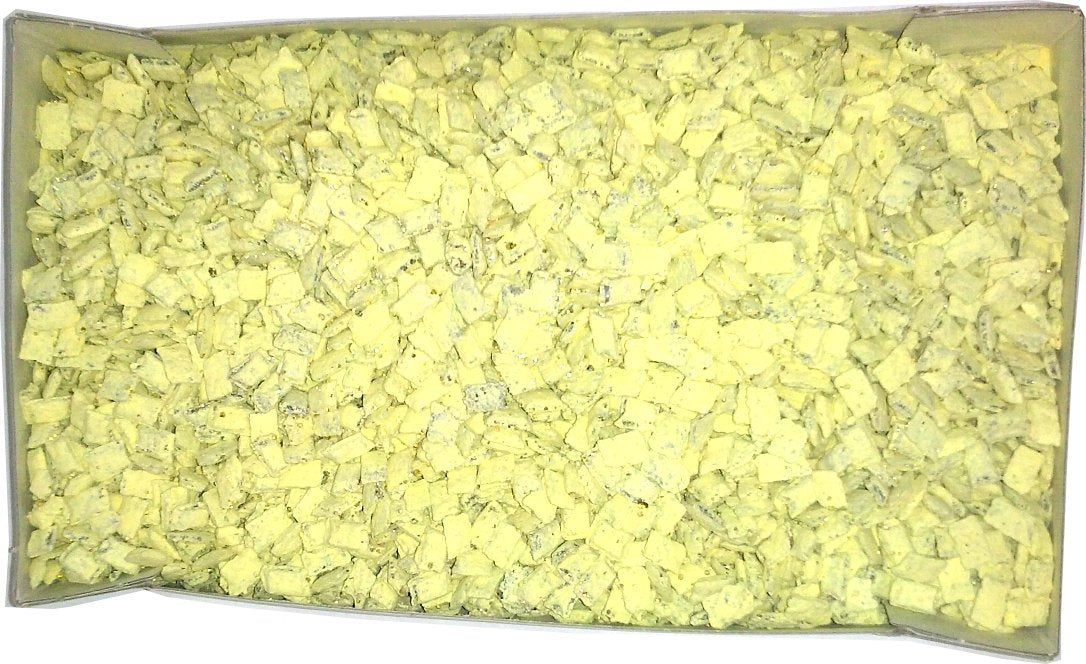  Incense from The Holy Land - one Pound and Two Ounces、mySite、elrpsem3k