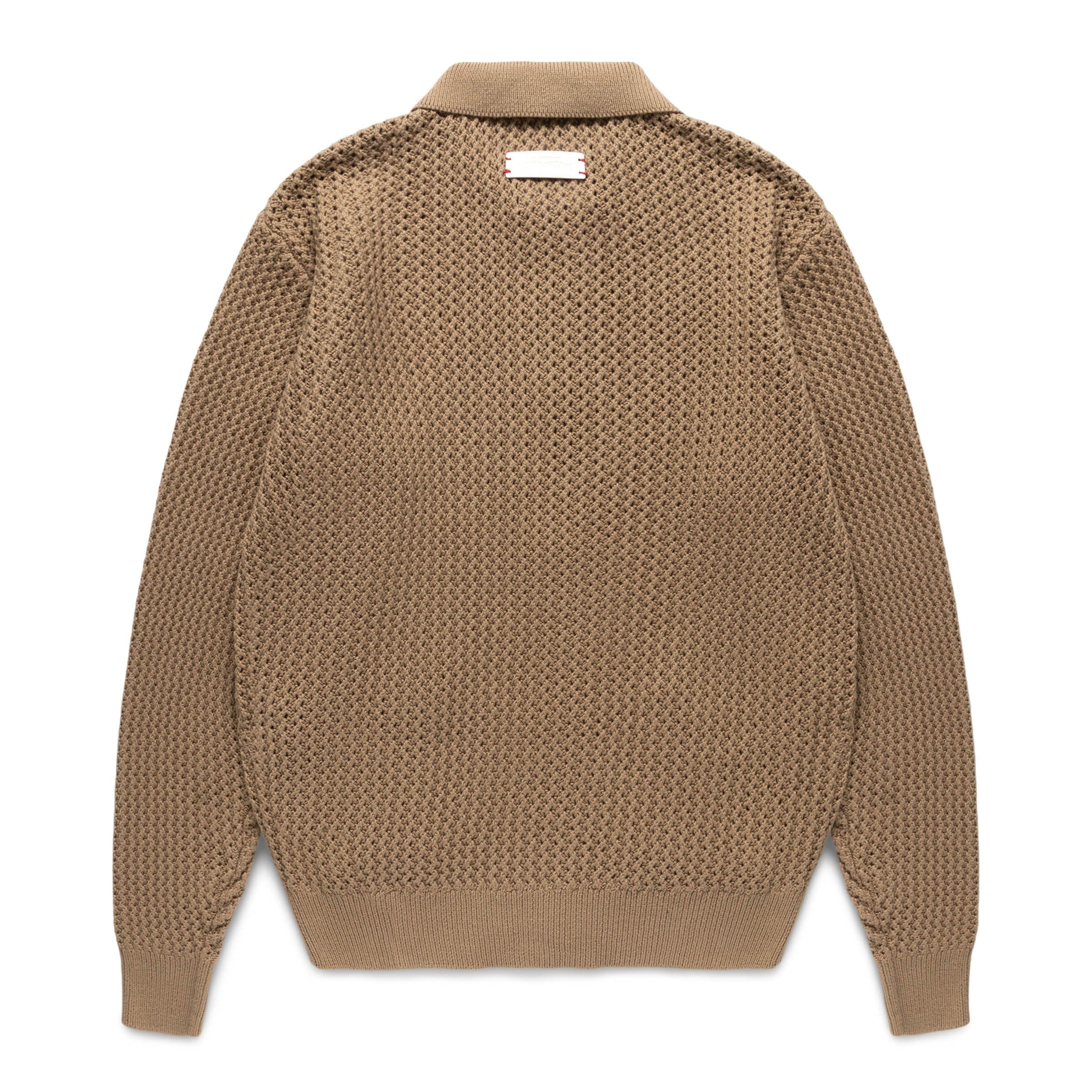 ENCYCLOPEDIA BUTTON UP SHIRT、mySite、zt4zffjzw