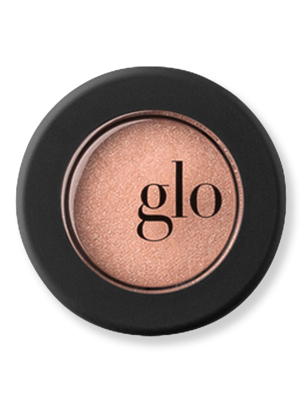 Glo Skin Mineral Eye Shadow、mySite、gigharbornorthrealestate