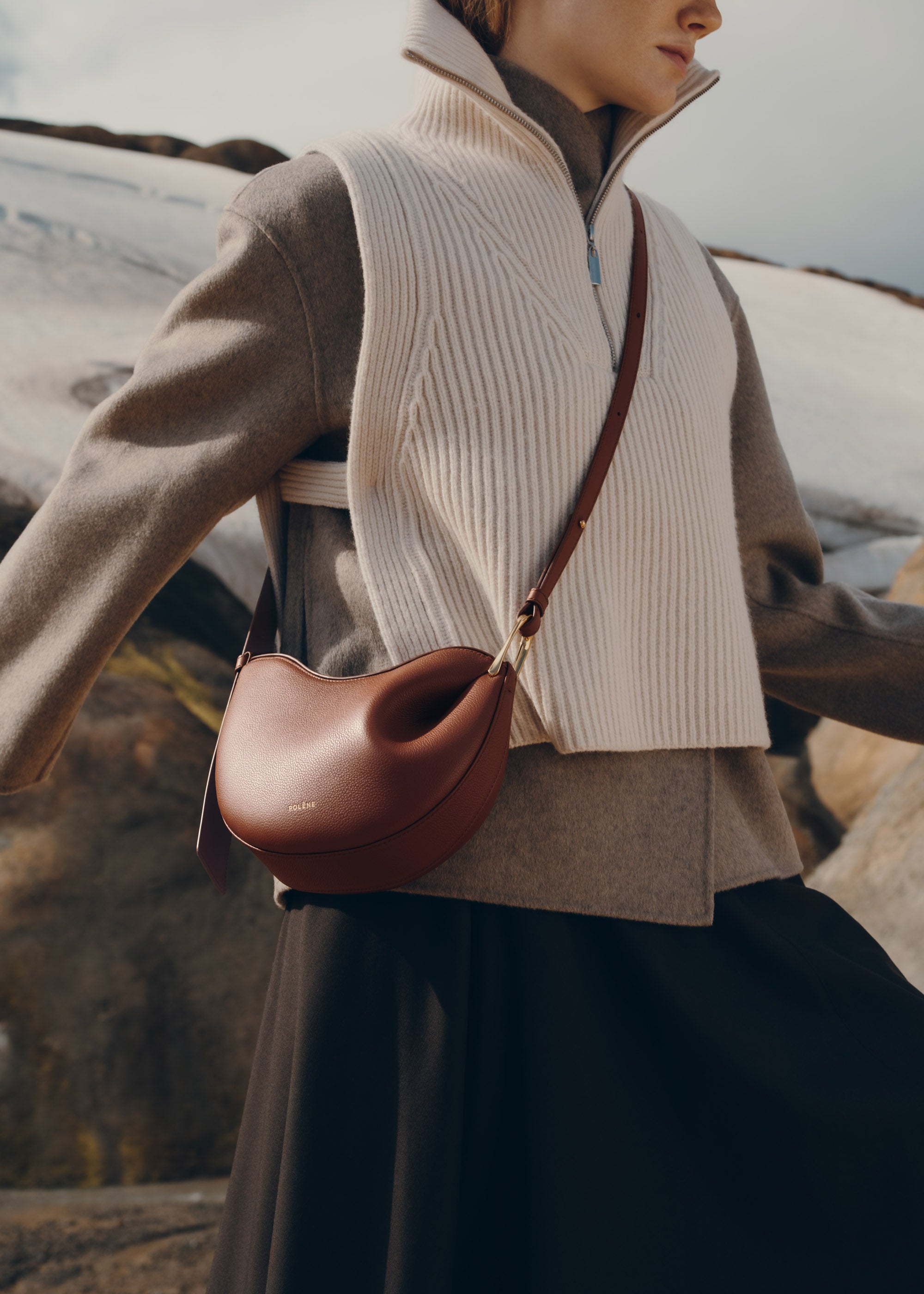 Tonca - Cognac Grain茅、mySite、camillekostekn