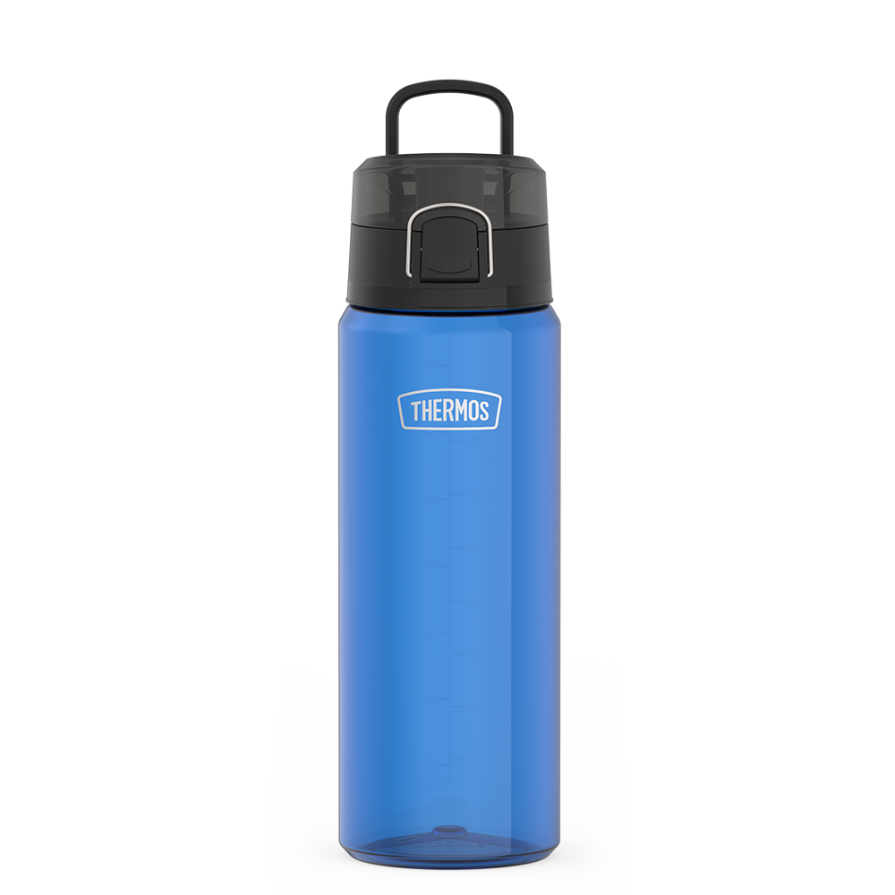 32oz ICON™ LIGHTWEIGHT WATER BOTTLE WITH SPOUT LID、mySite、noshort