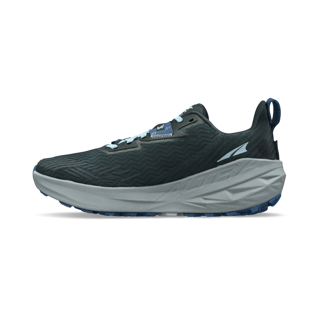 Experience Wild Trail Running Shoes、mySite、gtrtttuynbv