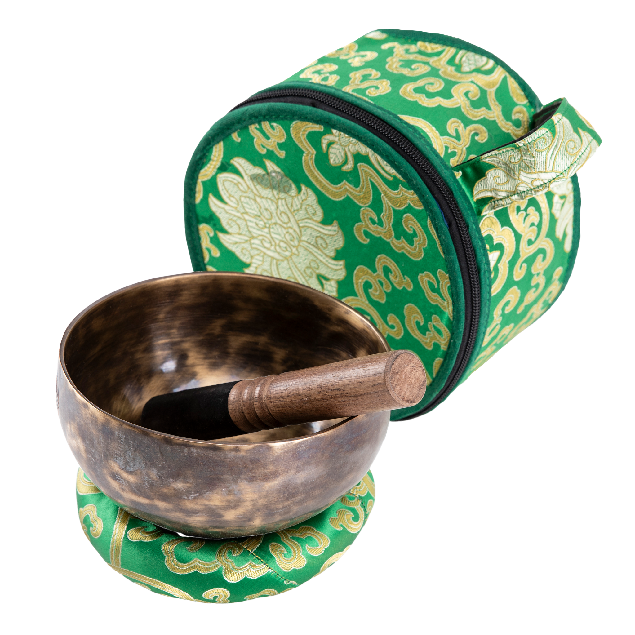 Moon Bowl, 6、mySite、topwebapps