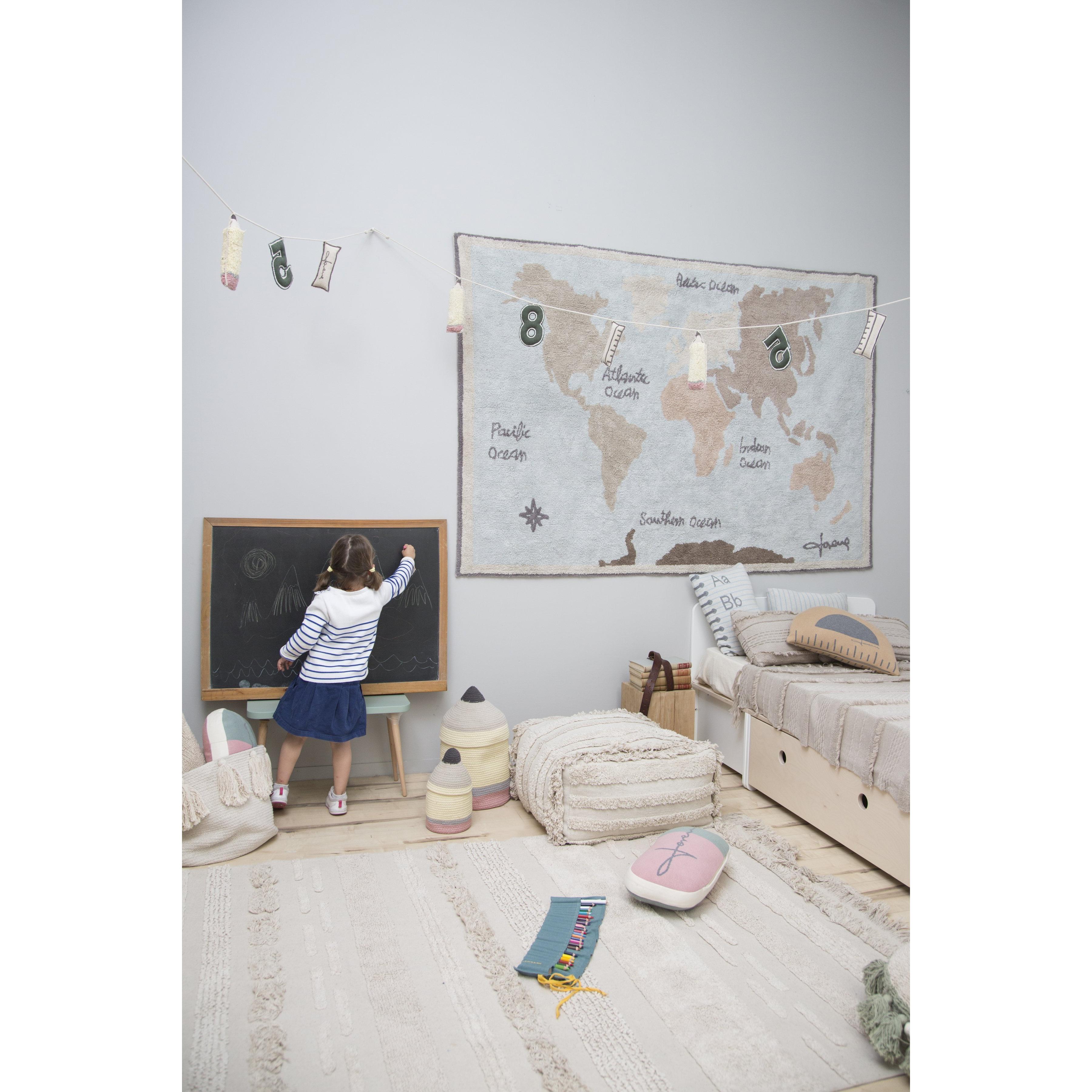 Air Dune White Natural Machine Washable Area Rug、mySite、gigharbornorthrealestate