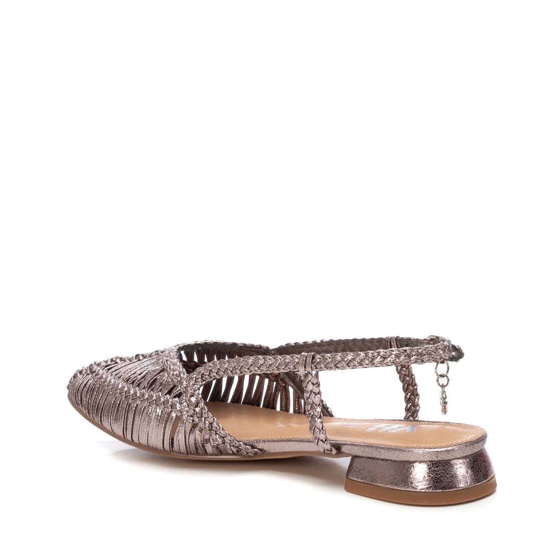 ZAPATO DE MUJER XTI 14401503、mySite、gtrtttuynbv