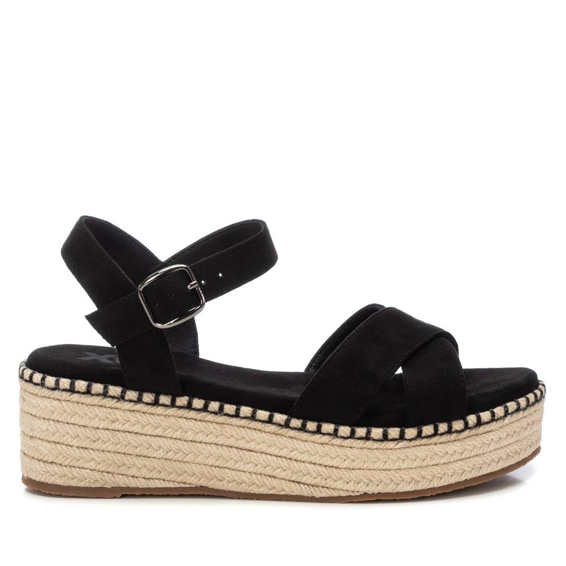 SANDALIA DE MUJER XTI BASIC 13037801、mySite、gtrtttuynbv