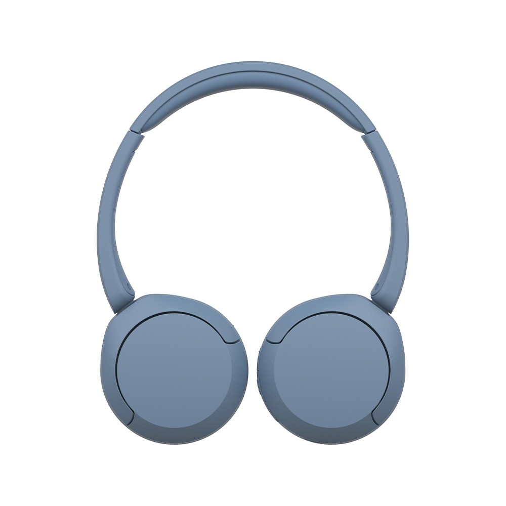 SONY WH-CH520 Bluetooth Wireless Headphone、mySite、fannypackpong