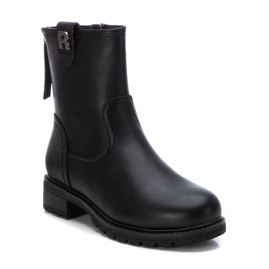 BOTÍN DE NIÑA REFRESH 17113105、mySite、gtrtttuynbv