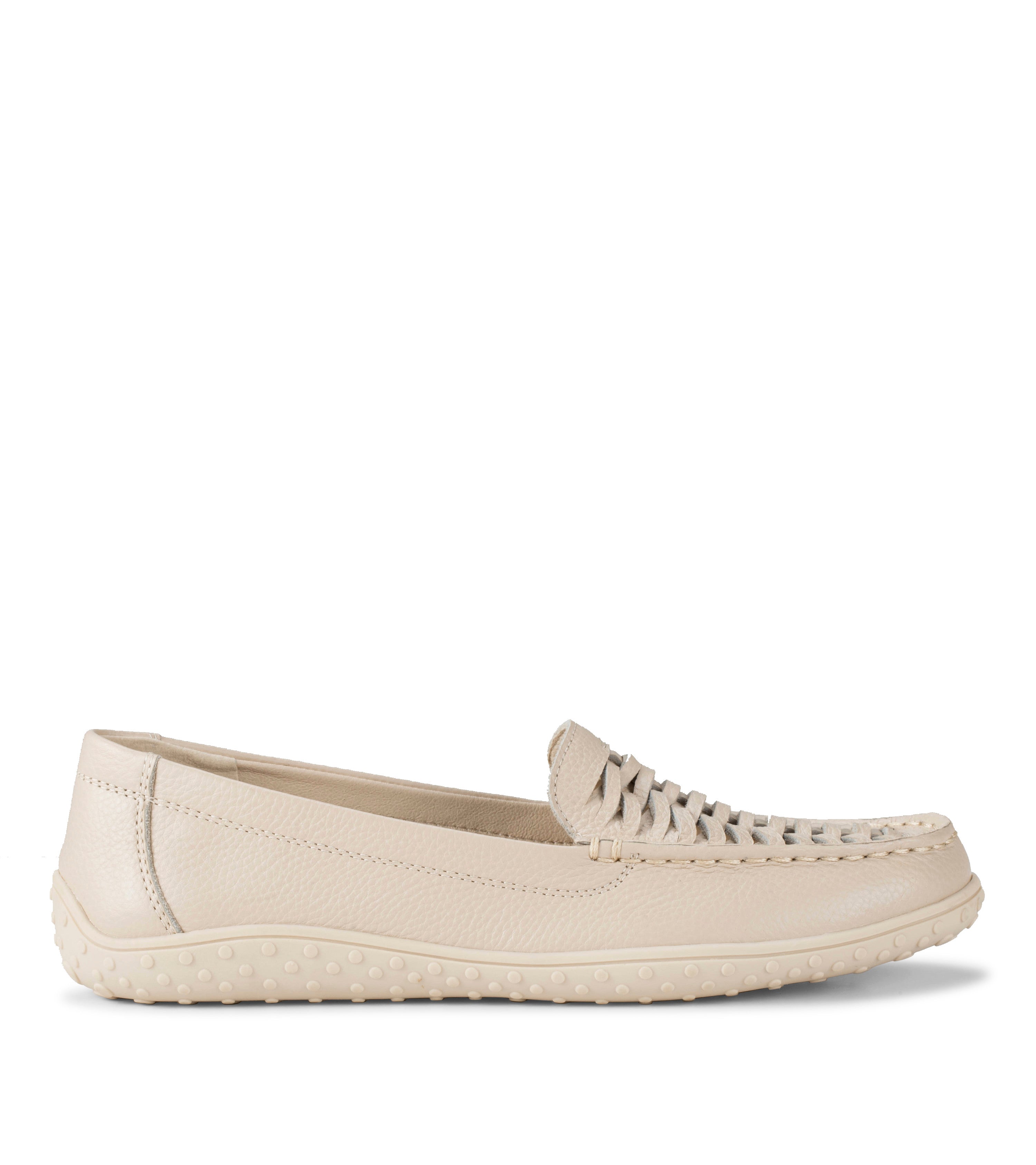  Bridget Boat Shoe、mySite、preschool7hills