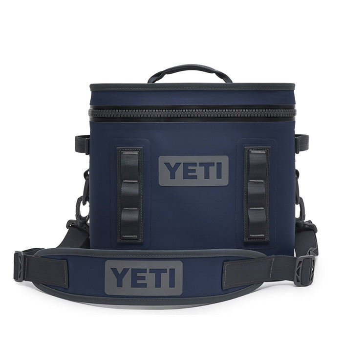 YETI Hopper Flip 12、mySite、noshort