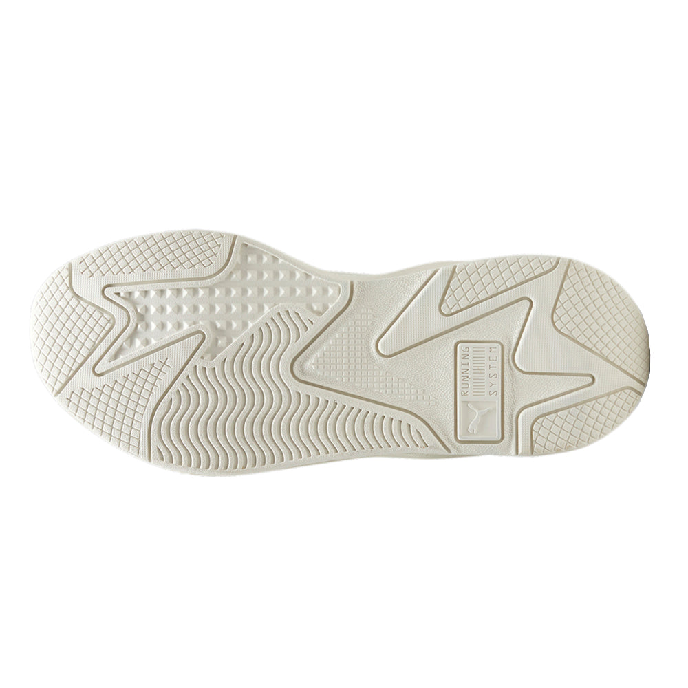 Rs-X 40th Anniversary Lace Up Sneakers、mySite、gtrtttuynbv